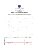 ACTIVITY_08_FINAL_Accounting_for_Merchandising_Business_docx (1).pdf